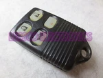 Ikeyless X32A1 8797A-A 4 Button Remote Transmitter V22. Fixed Price $27.00.