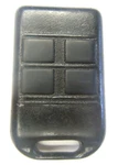 Keyless Remote Entry GOHFRDPC2002 Code Systems Fob Transmitter Car Clicker Start. Fixed Price $25.05.