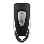 1-BUTTON Coolstart (crimestopper) Keyfob Remote RS1-G5 Fcc Id Q6WBT1011A. Fixed Price $15.00.