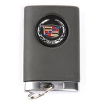 Acdelco 20998255 Transmitter Asm (slp P1). Fixed Price $288.98.