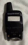 Crime Stopper Security Alarm Keyfob Transmitter 5B Q6WBT5161B Mint!. Fixed Price $30.00.