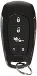 Audiovox Prestige 145SP 1-WAY APS997E APS787E Replacement Car Remote Transmitter. Fixed Price $32.99.