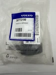 Genuine Volvo Keyless Entry Remote Fob 30772198 Oem. Fixed Price $179.99.