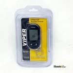 Viper 7756V 2-WAY Car Alarm Lcd Responder Replacement Remote Control Transmitter. Fixed Price $1162.95.