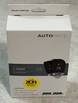 Automate D9616A 1-WAY 1-MILE Remote Kit For DS3/DS4. Fixed Price $60.00.