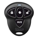 New Button Python Key Fob Remote Fcc Id EZSDEI474P - Free Diy Program. Fixed Price $23.85.