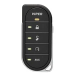 Viper 7857V 2-WAY Recharge Led Remote Control 1 Mile Range. Fixed Price $69.98.