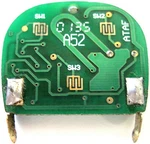 Circuit Board ELVAT1E Audiovox Keyless Remote Clicker Keyfob PROOE3B3 PRO-O3B3. Fixed Price $40.40.