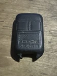 Keyless Remote Entry Replacement Code Alarm GOH-MM6-101890 Control Fob Trx. Fixed Price $14.99.
