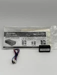Directed Electronics Inc XL202 To Data Interface. Fixed Price $54.95.