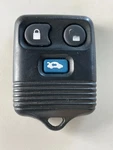 1998 1999 2000 2001 2002 Mazda 626 Keyless Remote NHVWB1U215 GD7D-675DY Oem. Fixed Price $36.95.