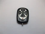 Genuine Ready Remote EZSDEI26171 Key Fob. Fixed Price $14.77.