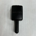 Directed 4-PIN Alarm Antenna Security. Fixed Price $15.00.