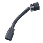 Ocestore Auto Start Stop Eliminator/delete/disable Compatible With Old Large. Fixed Price $18.07.