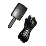 Directed 6212T Replacement 2-WAY Responder Antenna With Cable For Viper 4205V. Fixed Price $24.49.