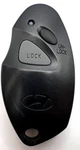 Oem Hyundai Tiburon 03-05 Entry Remote Car Fob Control Red Led. Fixed Price $85.67.