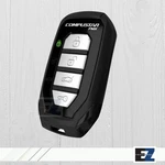 Compustar Pro 2-WAY Remote Transmitter (2WG15R-FM). Fixed Price $69.99.