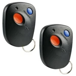 Key Fob Remote Replacement For 1999-2005 Subaru 88035AC230 A269ZUA111. Fixed Price $36.95.