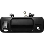 Crimestopper TGHTOY-16 Tailgate Handle Car Camera Mount 2016 Up Toyota Trucks. Fixed Price $49.00.