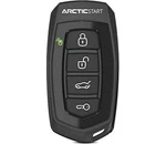 Arctic Start AR1WG14R-AM 1-WAY 4-BUTTON Replacement Remote Control Transmitter. Fixed Price $29.98.