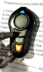 Viper Keyless Remote Entry Control Fob Alarm Clicker EZSDEI7141 7142V Starter. Fixed Price $26.99.