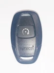 Python Keyless Remote Entry Fob Contol Transmitter Fcc ID:EZSDEI471H Rpn 711P. Fixed Price $17.95.
