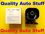 New Dei Soft Chirp 128DB Programmable Car Alarm Siren 514LN Viper Python. Fixed Price $20.98.