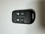 Genuine Oem Code Alarm PT-4 Fob Keyless Entry Remote Replace Goh-four. Fixed Price $43.49.