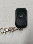 1-BUTTON Nustart (compustar) NU1WR4R-AM Keyfob Remote. Fixed Price $9.90.