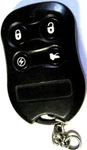 Starter Remote 05-A433 395I Command Control Transmitter Entry Clicker Phob. Fixed Price $17.37.