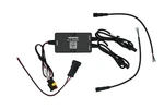 Memphis Mxrgbbtc Led Controller. Fixed Price $79.95.