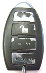 L2M4415 K-9 Keyless Remote Entry Starter Responder Transmitter Replacement. Fixed Price $21.55.