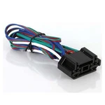 Excalibur Alarms Dls Pre-wired Dual Relay Socket For Vehicle Power Door Locks. Fixed Price $17.50.