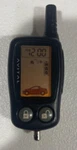 Avital 2-WAY Lcd 477L Security Alarm Keyfob EZSDEI477T-TESTED. Fixed Price $235.00.