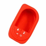 Viper 5906/5904/5902 Original Silicon Case Type Red ASLK-VI001 New. Fixed Price $19.38.