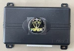 Viper Alarm 791XV Module Only, Nos #365. Fixed Price $60.00.