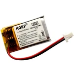 Hqrp Battery Clifford 7756X 3706 4706 5706 Remote Keyfob Car Engine Starter. Fixed Price $7.95.