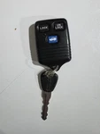 Oem Mazda 626 Key Button 315 Mhz No Tested. Fixed Price $19.00.