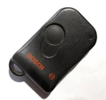 Replacement Oem European Bosch Remote For Ferrari 360 355 456 550 Slave Key Fob. Fixed Price $223.87.