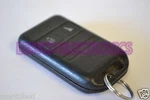 + Free Program Code Alarm Elvatcg L/u N22 Led Button Remote Transmitter. Fixed Price $11.88.