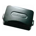 Excalibur Olmdball Omegalink Programmable Immobilizer Doorlock Bypass Module. Fixed Price $89.00.