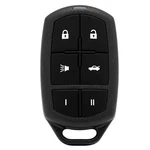 Prestige VURCR01 Replacement Car Remote. Fixed Price $24.90.