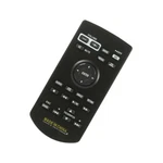 Remote Control Fit For Pioneer AVH-5400DVD AVH-P4300DVD AVH-P2300DVD AVH-P3300BT. Fixed Price $13.18.
