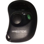 Audiovox Prestige Car APS95BT2 2-BUTTON Code Learning Transmitter Fcc Id ELVAT5C. Fixed Price $35.99.