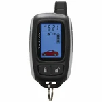 Brand New Avital 7352L 2-WAY Lcd Replacement Remote. Fixed Price $115.00.