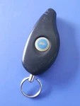 Prestige A1BTX2 Keyless Remote Start Transmitter - Button Fob Elvatrga. Fixed Price $14.99.