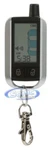 Crimestopper SPLCD-32 Replacement 2-WAY Fm Screen Remote For SP-302. Fixed Price $79.99.