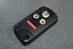 Oem 2005-2012 Acura Rl Smart Keyless Remote ACJ8D8E24A04 Driver / Cut. Fixed Price $119.99.