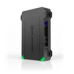 Idatastart CMBMXA0 Remote Control Module For Select Bmw, Mini, Mercedes.... Fixed Price $269.91.