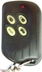 Keyless Remote Entry Omega M65NVT421 Transmitter Control Car Keyfob +programming. Fixed Price $18.25.